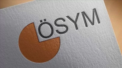 KPSS 2026 iptal mi edilecek? KPSS sınavı Şanlıurfa'da geç mi başladı?