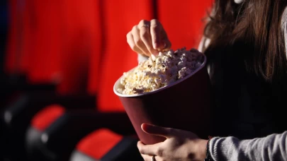 Sinema Festivali 26 -27 Eylül hangi salonlarda olacak? Sinema Festivali biletleri nereden alınır?