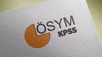 ÖSYM sınav giriş belgelerini erişime açtı