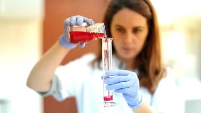 YKS 2026'da şampiyonların tercihi belli oldu! Tıp ve mühendislik zirvede