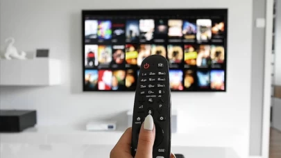 3 Eylül 2026 TV yayın akışı: Bugün TV'de ne var? Kanal D, Show TV, TRT 1, ATV, TV8 yayın akışı!