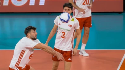 Türkiye - Letonya maçı TRT Spor canlı izle || Türkiye - Letonya maçı izleme linki!