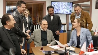 Bu akşam Arka Sokaklar var mı 2026? Arka Sokaklar yeni sezon ne zaman başlıyor?