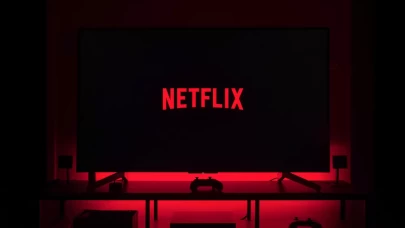 Eylül ayı Netflix dizileri 2026 neler? Bu ay Netflix'te hangi diziler var?