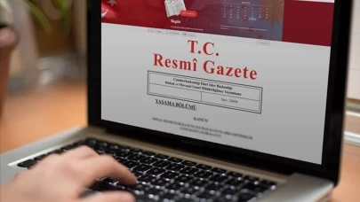 Renklerden içeriğe kadar her şey değişti, uyum için son tarih 20 Şubat!