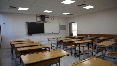 Ara tatil 2026 ne zaman? Okullar ilk ara tatili hangi gün? MEB çalışma takvimi yayında