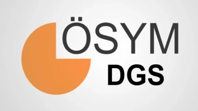 2026 DGS tercih sonuçları ne zaman açıklanacak? ÖSYM tarih verdi mi?