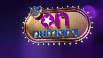 11 EYLÜL ON NUMARA SONUÇLARI AÇIKLANDI! İşte 11 Eylül 2026 Kazanan Numaralar (AİS Bilet Sorgulama)