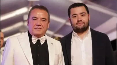 Antalya’daki yolsuzluk davasında flaş gelişme!