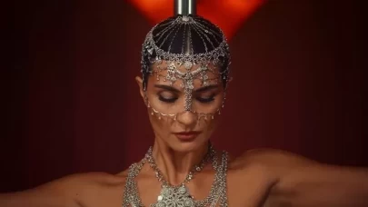Sultana filmi gerçek hikaye mi, kimin 2026? Sultana uyarlama mı?