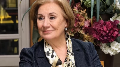 Gülsen Tuncer kaç yaşındaydı? Gülsen Tuncer'in eşi ve çocukları var mı, kimler?