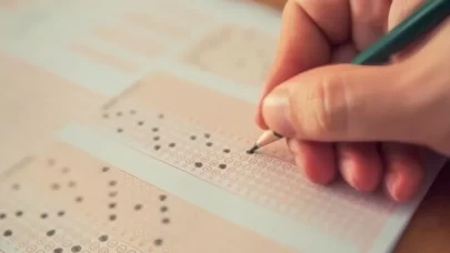 DGS yerleştirme sonuçları ne zaman açıklanır 2026? Bugün DGS sonuçları belli olacak mı?