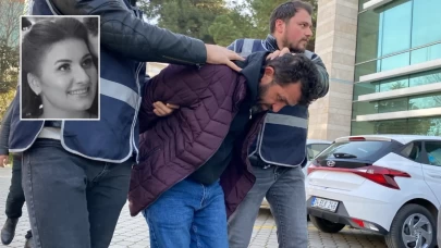 Muradiye Terzi'nin katilinin cezası kısmen bozuldu!