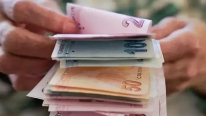 Milyonların gözü bu hesapta! Ocak 2027 emekli zammı kaç TL olacak?