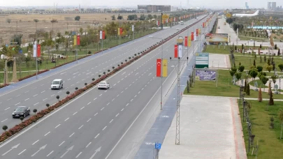 10 ilde sürücülere kritik uyarı!