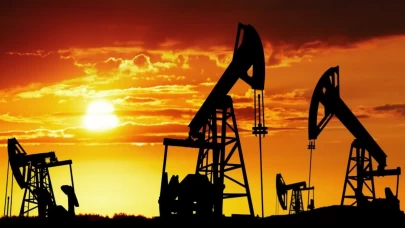 Brent petrol 100 dolara mı çıkacak?