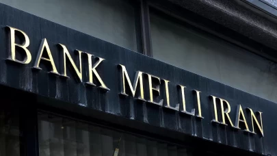 BDDK’dan Bank Mellat kararı: İstanbul’daki şubenin faaliyet izni kaldırıldı