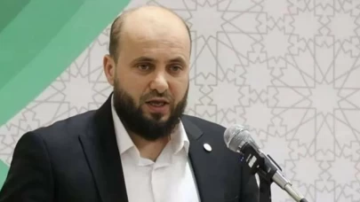 Suriye’de enerji krizi derinleşiyor!