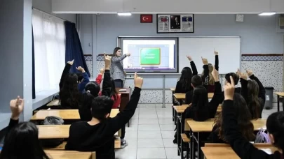 İl dışı atama sonuçları açıklandı! MEBBİS ve e-Devlet sorgulama