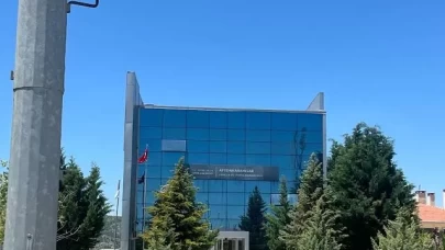 Gençlik ve Spor İl Müdürlüğü duyurdu: Afyonkarahisar'da 80 kişilik kontenjan açıldı