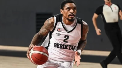 DaQuan Jeffries'ten kötü haber