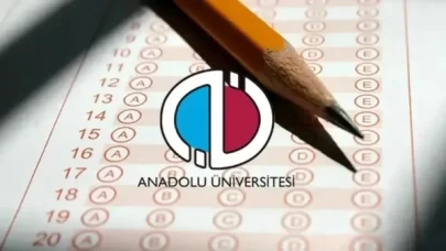 AÖF ders seçimi 2026 ne zaman? AÖF ders seçimi başladı mı, nasıl yapılacak?