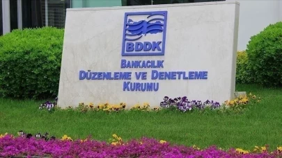BDD personel alımı başvuru şartları 2026: BDDK personel alımı kadro dağılımı nasıl?