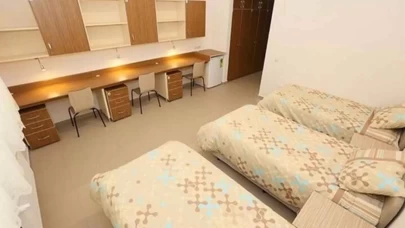 KYK yurt nakil başvuruları ne zaman yapılacak 2026? KYK yurt nakil başvuru tarihi açıklandı mı?