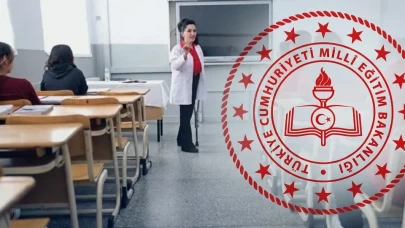 Okullarda ara tatil ne zaman 2026? İşte bu yılın ara tatil tarihleri...