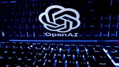 Kanada hükümetinden OpenAI’a dava!