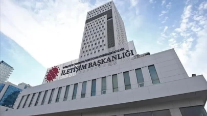 İstanbul'daki kritik panelde gizli arşiv belgeleri ilk kez gün yüzüne çıkıyor!