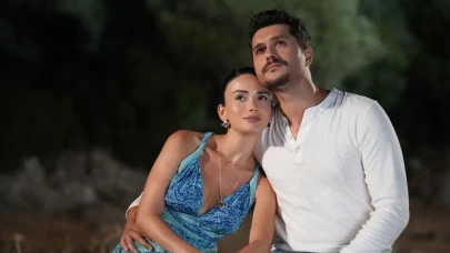 Doğanın Kanunu ne zaman final yapacak? Final bölümü tarihi!