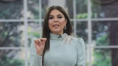 Gelinim Mutfakta  23 Eylül puan durumu açıklandı mı? Gelinim Mutfakta gün birincisi kim?