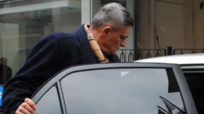 Turgay Tamer kimdir, neden öldü? Turgay Tamer öldü mü?