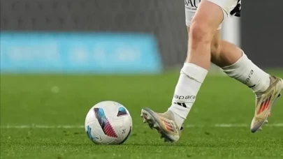 Crystal Palace Lech Poznan Canlı İzle! tabii Spor 2 İzle