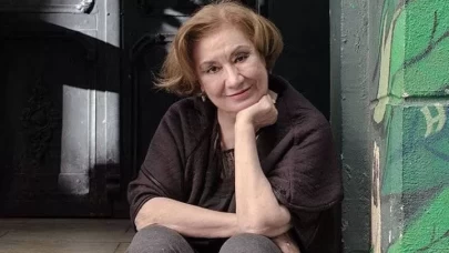 Gülsen Tuncer kaç yaşında, nereli? Gülsen Tuncer'in hastalığı nedir?