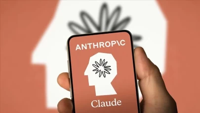 Claude çöktü mü, neden açılmıyor? 3 Eylül 2026 Claude AI sorunu ne?