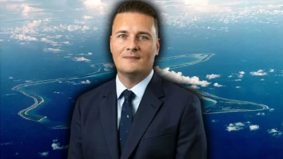 İngiltere Chagos anlaşmasını yeniden masaya yatırıyor