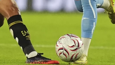 Vanspor Batman Petrolspor maçı saat kaçta, hangi kanalda?