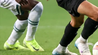 Muğlaspor - Iğdır FK canlı izle! TRT Spor şifresiz canlı yayın