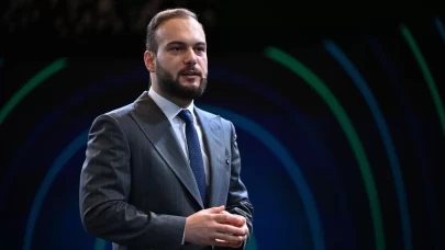 COP31 öncesi dikkat çeken mesaj!