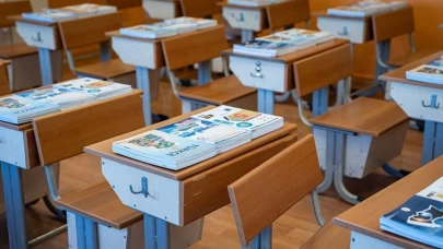 5. sınıflara uyum haftası var mı 2026? 5. sınıflar derslere ne zaman başlayacak, ayın kaçında?
