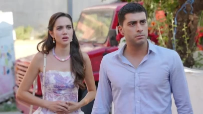 Haysiyet 2. bölüm izle! Canlı izle ve yeni bölüm özeti