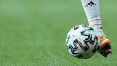 Osnabrück - Bayern Münih Maçı Canlı İzle! (S Sport Yayın)