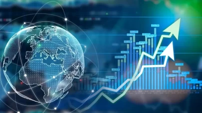 OECD’den Türkiye raporu: KOBİ’ler ekonominin yüzde 41,2’sini oluşturuyor