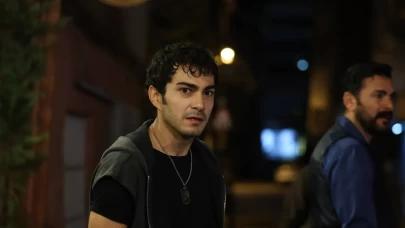 Sado vuruldu, Naz tehlikede! Altı Üstü İstanbul 13. bölüm tanıtımı olay oldu