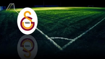Galatasaray-Barcelona maçı ne zaman? GS Barça maç tarihi