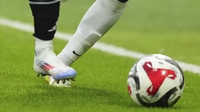 Rayo Vallecano - Espanyol Canlı İzle! S Sport