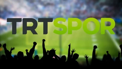 TRT Spor canlı izle (Türkiye basketbol maçı) TRT Spor canlı yayın nereden izlenecek?
