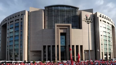 LGBT propagandası iddiası sonrası T24 hakkında flaş karar